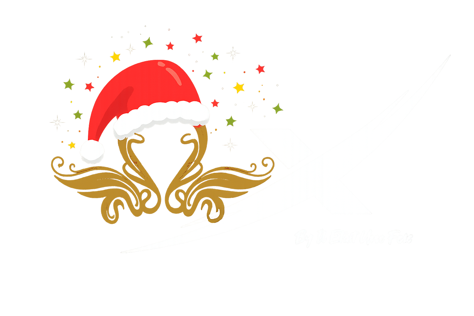 X - By Il Etait Une Fois