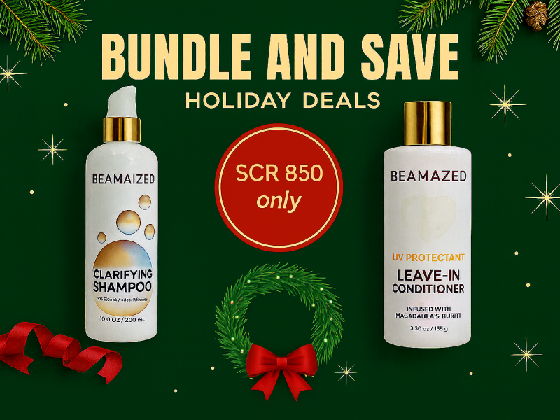 20251211_0734_Christmas Bundle Sale_remix_01kc5qfnw8ff8aprvt5a20tqhe (1)