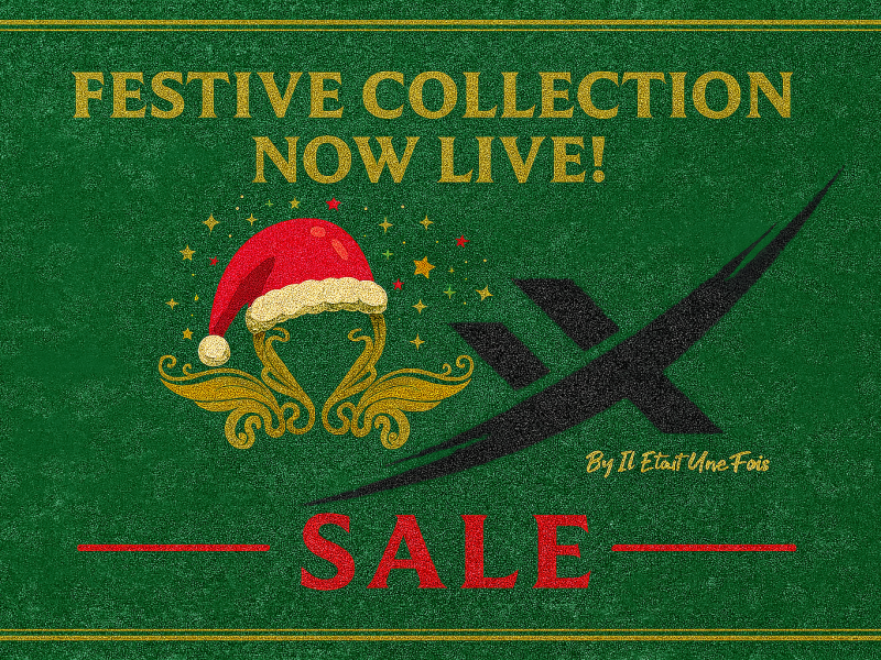 20251211_0742_Festive Sale Announcement_remix_01kc5qym01fznrcvmb059wmggz