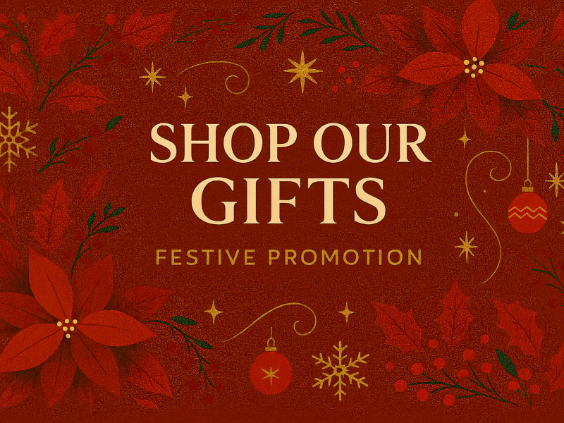20251211_0812_Festive Gift Promotion_remix_01kc5snfkmf4b9tc8qzxx6z5j5