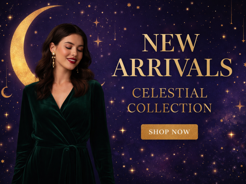 20260205_1009_Image Generation_remix_01kgp6mmb2er9r6vspq4z68y0a