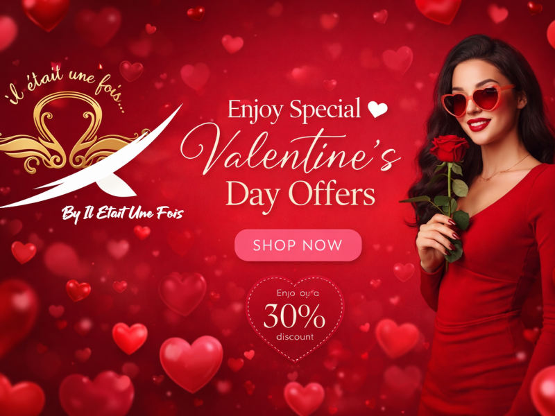 20260212_0720_Image Generation_remix_01kh7xsryjeeavmcz6aayf27qq