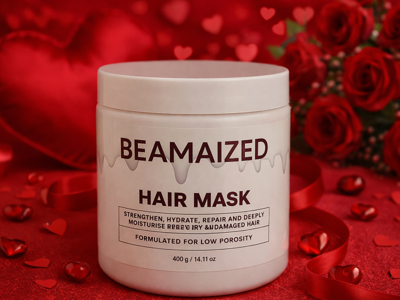 20260214_0850_Image Generation_remix_01khd7r0jbftwar96dp2r69s1j