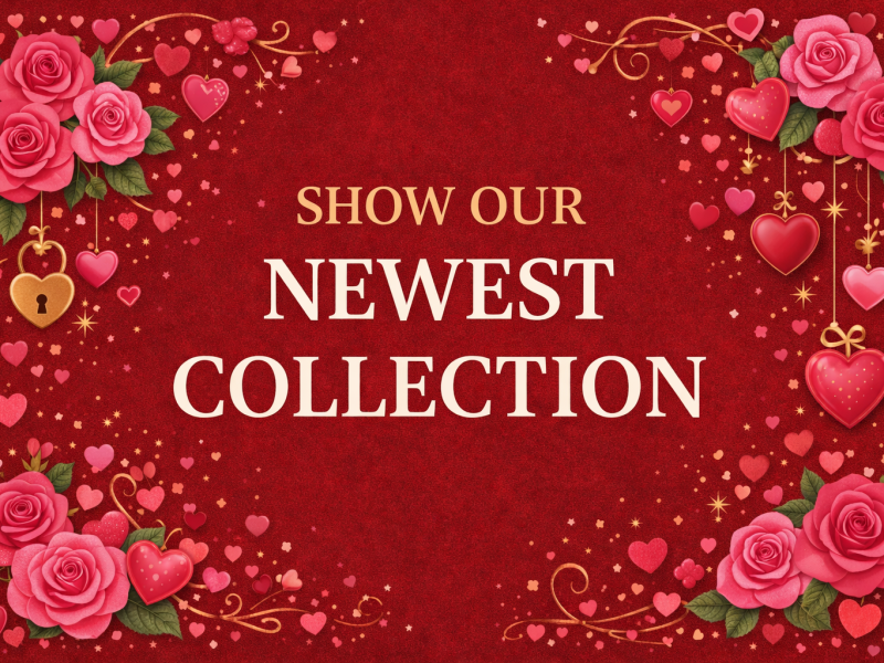 20260214_0921_Image Generation_remix_01khd9gk2df6mr0nvz8dq1mz01