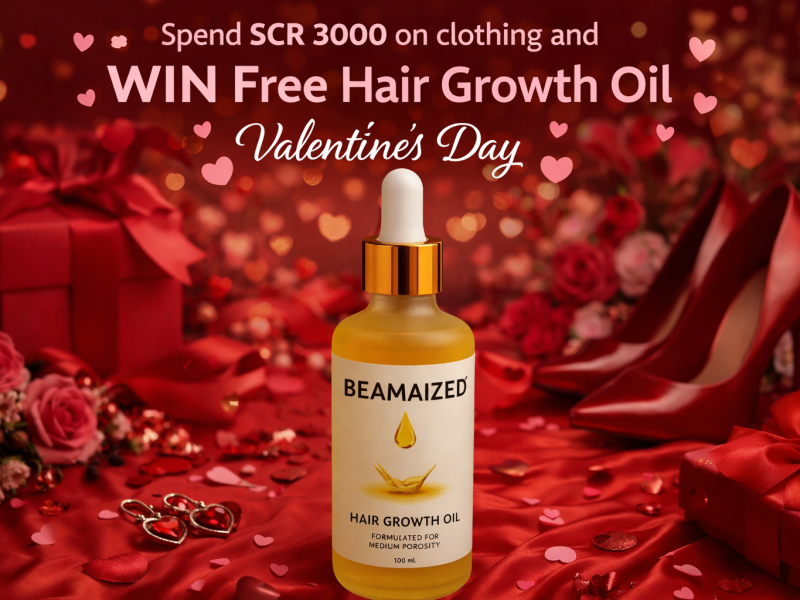 20260214_0938_Image Generation_remix_01khdafmbvesysr01j2d778bkq