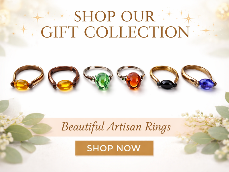 20260216_0903_Gift Collection Showcase_remix_01khjd8kqeege9mp0r98fsyj8z