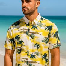 504142028_18281134477259318_1496827788339161568_n