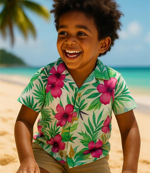 514281240_1553946295955257_3274663975433959378_n