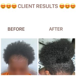 FB_IMG_1705218129911